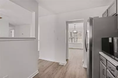 7797 Mountain Creek Way, Douglasville, GA 30134 - Photo 10
