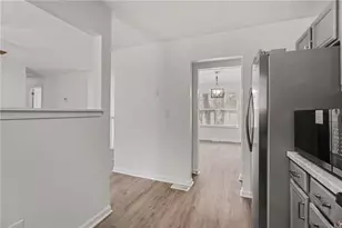 7797 Mountain Creek Way, Douglasville, GA 30134 - Photo 10