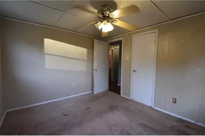 1151 Old Kings Bridge Road, Nicholson, GA 30565 - Photo 26