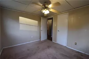 1151 Old Kings Bridge Rd, Nicholson, GA 30565 - Photo 26