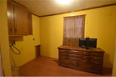 1151 Old Kings Bridge Road, Nicholson, GA 30565 - Photo 16
