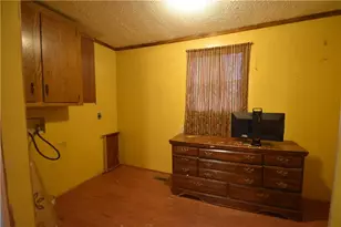 1151 Old Kings Bridge Rd, Nicholson, GA 30565 - Photo 16