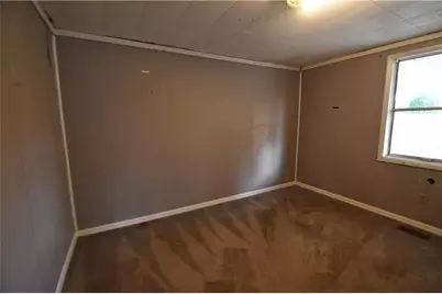 1151 Old Kings Bridge Road, Nicholson, GA 30565 - Photo 22