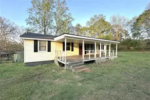 1151 Old Kings Bridge Rd, Nicholson, GA 30565 - Photo 2
