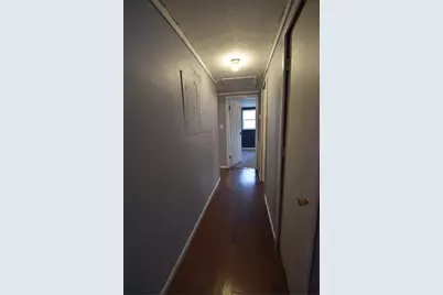 1151 Old Kings Bridge Road, Nicholson, GA 30565 - Photo 18
