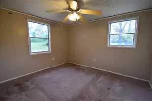 1151 Old Kings Bridge Rd, Nicholson, GA 30565 - Photo 26