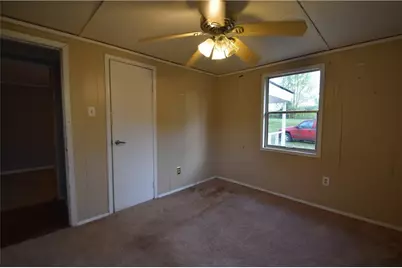 1151 Old Kings Bridge Road, Nicholson, GA 30565 - Photo 28