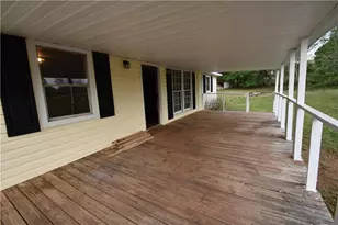 1151 Old Kings Bridge Rd, Nicholson, GA 30565 - Photo 8