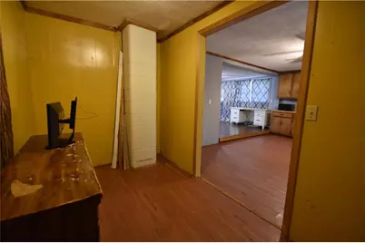 1151 Old Kings Bridge Road, Nicholson, GA 30565 - Photo 16