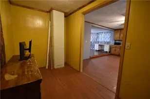 1151 Old Kings Bridge Rd, Nicholson, GA 30565 - Photo 16