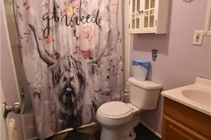 1151 Old Kings Bridge Rd, Nicholson, GA 30565 - Photo 18