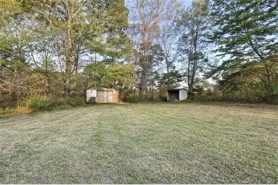 1151 Old Kings Bridge Road, Nicholson, GA 30565 - Photo 4