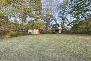 1151 Old Kings Bridge Rd, Nicholson, GA 30565 - Photo 4