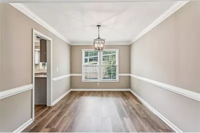 52 Bridle Lane, Marietta, GA 30068 - Photo 8