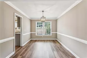 52 Bridle Ln, Marietta, GA 30068 - Photo 8