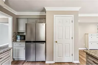 52 Bridle Lane, Marietta, GA 30068 - Photo 16