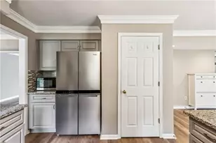 52 Bridle Ln, Marietta, GA 30068 - Photo 16