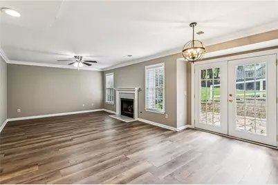 52 Bridle Lane, Marietta, GA 30068 - Photo 10