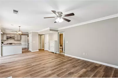 52 Bridle Lane, Marietta, GA 30068 - Photo 12