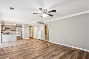 52 Bridle Ln, Marietta, GA 30068 - Photo 12