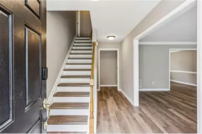 52 Bridle Lane, Marietta, GA 30068 - Photo 4