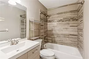 52 Bridle Ln, Marietta, GA 30068 - Photo 26