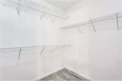 52 Bridle Lane, Marietta, GA 30068 - Photo 22