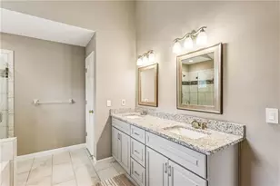 52 Bridle Ln, Marietta, GA 30068 - Photo 20