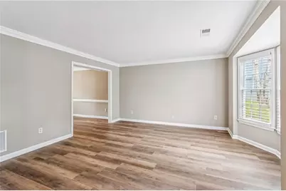 52 Bridle Lane, Marietta, GA 30068 - Photo 6