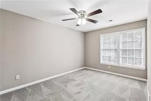 52 Bridle Ln, Marietta, GA 30068 - Photo 24