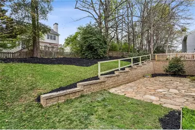 52 Bridle Lane, Marietta, GA 30068 - Photo 28