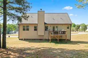 141 Mulberry Dr, Dallas, GA 30157 - Photo 30