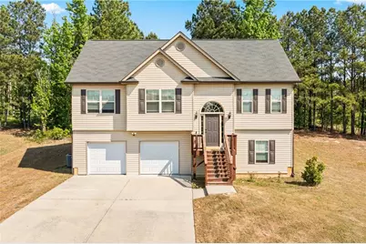 141 Mulberry Drive, Dallas, GA 30157 - Photo 2