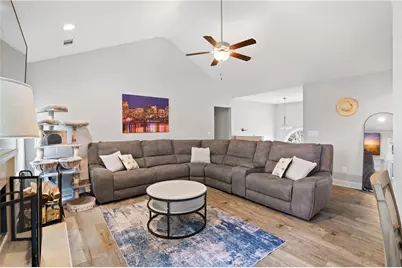 141 Mulberry Drive, Dallas, GA 30157 - Photo 10