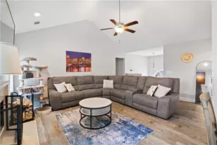 141 Mulberry Dr, Dallas, GA 30157 - Photo 10
