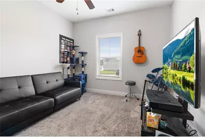 141 Mulberry Drive, Dallas, GA 30157 - Photo 28