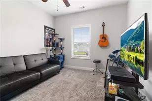141 Mulberry Dr, Dallas, GA 30157 - Photo 28