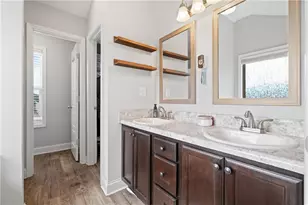 141 Mulberry Dr, Dallas, GA 30157 - Photo 18