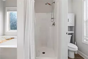 141 Mulberry Dr, Dallas, GA 30157 - Photo 20