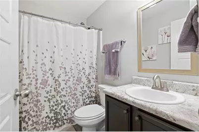 141 Mulberry Drive, Dallas, GA 30157 - Photo 22