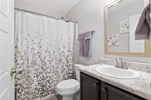 141 Mulberry Dr, Dallas, GA 30157 - Photo 22