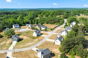 141 Mulberry Dr, Dallas, GA 30157 - Photo 34