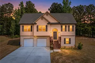 141 Mulberry Dr, Dallas, GA 30157 - Photo 1