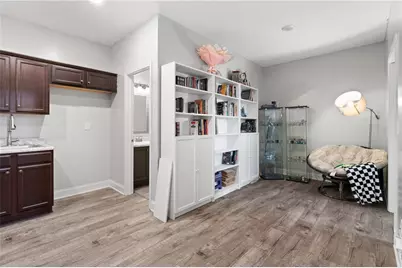 141 Mulberry Drive, Dallas, GA 30157 - Photo 26
