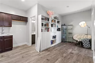 141 Mulberry Dr, Dallas, GA 30157 - Photo 26