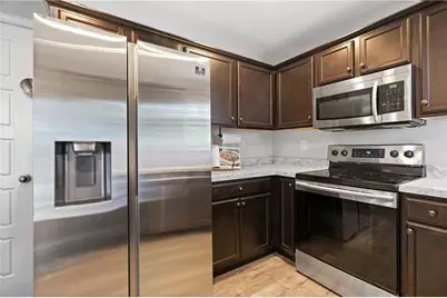 141 Mulberry Drive, Dallas, GA 30157 - Photo 14