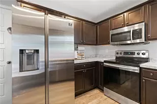 141 Mulberry Dr, Dallas, GA 30157 - Photo 14