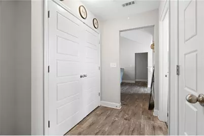 141 Mulberry Drive, Dallas, GA 30157 - Photo 24