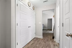 141 Mulberry Dr, Dallas, GA 30157 - Photo 24