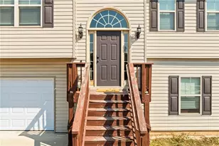141 Mulberry Dr, Dallas, GA 30157 - Photo 6